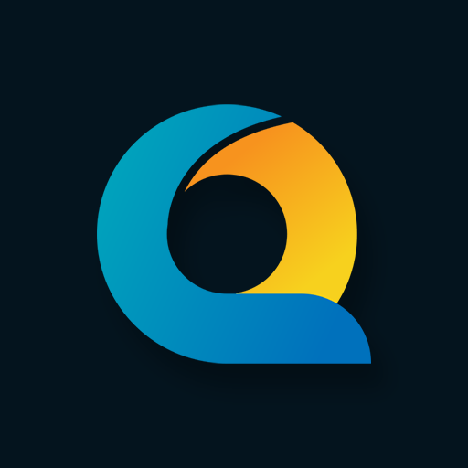 QuickAdd - Me On Social Media Sites icon