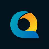 QuickAdd - Me On Social Media Sites