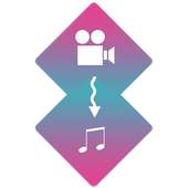 Video To MP3 Converter