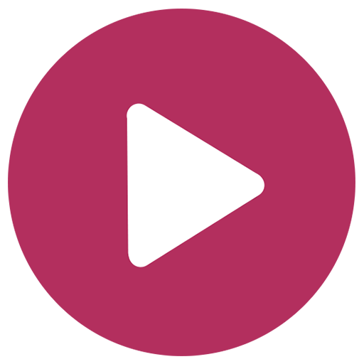 UV All Video Player 2020 &amp; HD Video Player 2020 icon