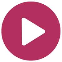 UV All Video Player 2020 & HD Video Player 2020