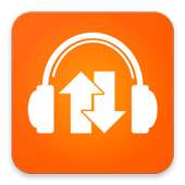 All Audio Converter – MP3, AAC, WAV, M4A, AAC on 9Apps