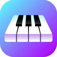 Simple Piano: Play Piano Music