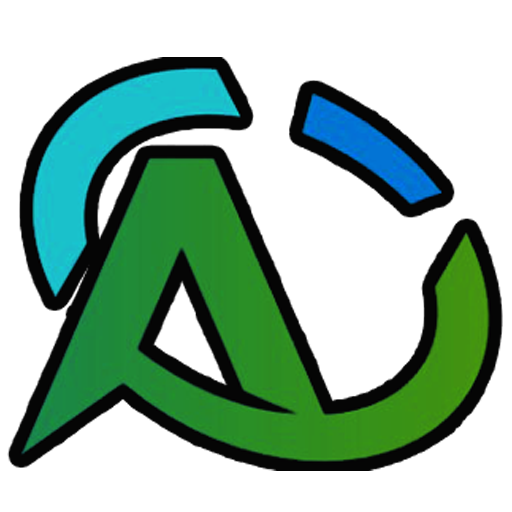 All In One Slove icon