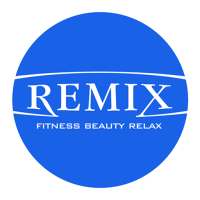 Remix fitness on 9Apps