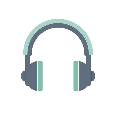 Earphone Toggle иконка