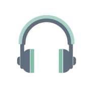 Earphone Toggle on 9Apps