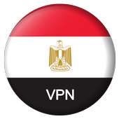Egypt VPN App - VPN Unblock Proxy