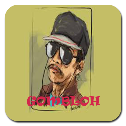 Lagu Gombloh populer icon