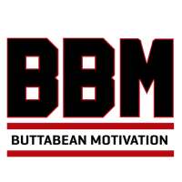 Buttabean Motivation on 9Apps