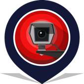 Spot CCTV Cams | Surveillance on 9Apps