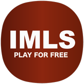IMLS Apk ML Skin &amp; Diamond Advice icon