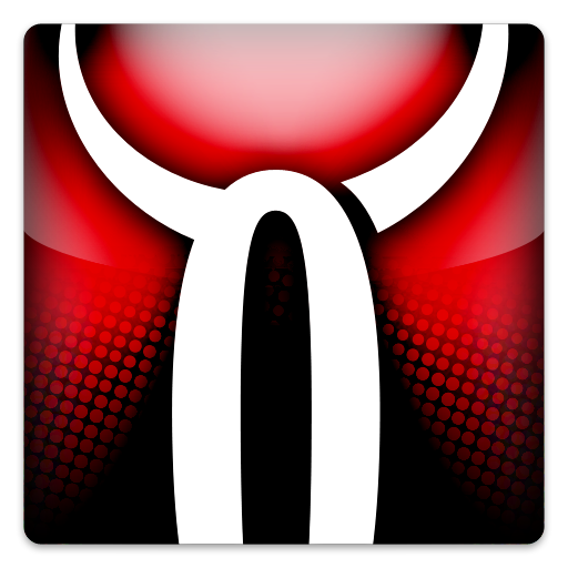 Rodeo News Nothin' But Rodeo icon