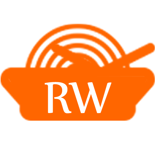 Free Indian Recipes App icon