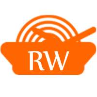 Free Indian Recipes App