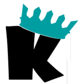 King Office Equipment &amp; Design icon