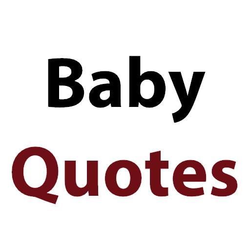 Baby Quotes icon
