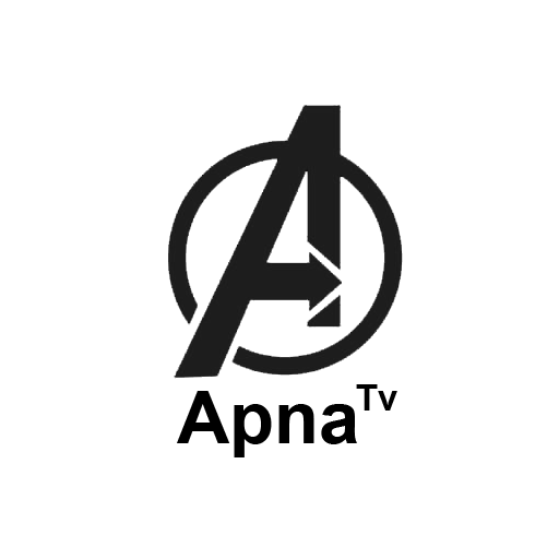 Apna Tv - Channels For All icon