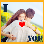 Hot hindi Shayari status  27k icon