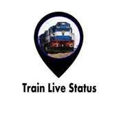 Rail Live Information