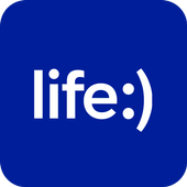 Smart life:) (Беларусь) иконка