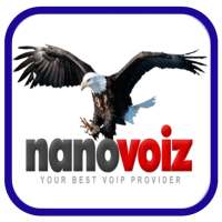 Nanovoiz on 9Apps