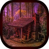 Escape Games Zone 243 icon