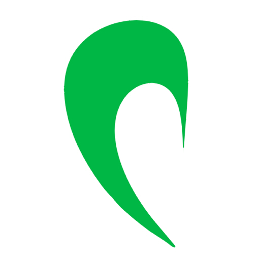 I Love Chemistry icon