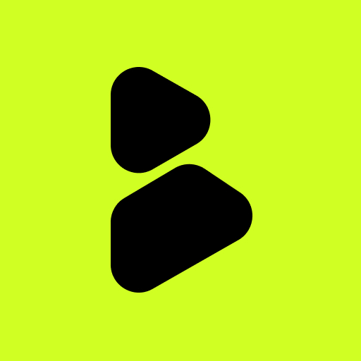 B42: Treinar Futebol icon