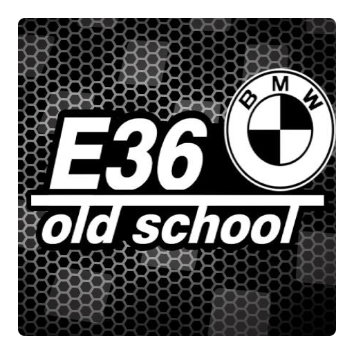 E36 Wallpapers icon