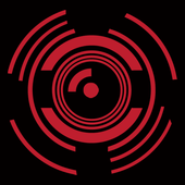 SPRO ISS Mobile icon