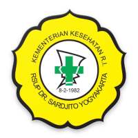 Program Pelatihan RSUP Dr. Sardjito on 9Apps