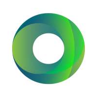 PIÁ - Paraná Inteligência Artificial on 9Apps