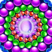 Bubble Shooter:free shoot game