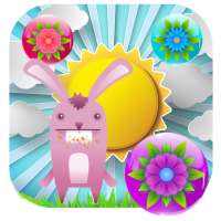 Shoot Bubbles Free Deluxe