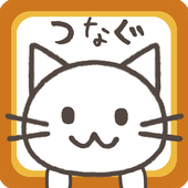 Cat Link icon