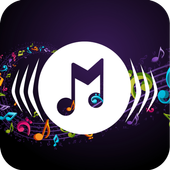 Music Player - Mp3 Player icon