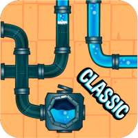 Plombier Classique on 9Apps