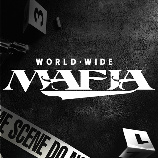 World Wide Mafia icon