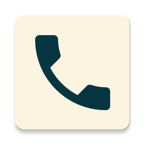 Walcu Phone أيقونة