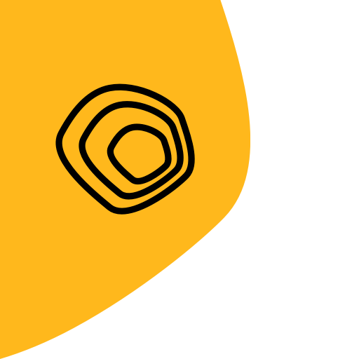 Vintag: Vintage Made Easy icon