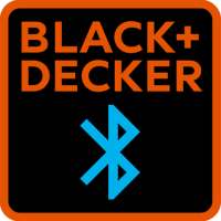 BLACK DECKER on 9Apps