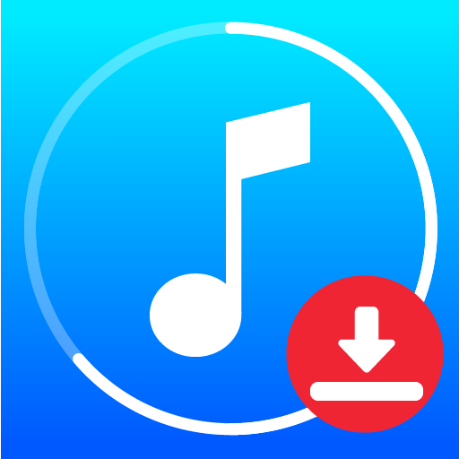 Music Cloud - Music Cloud Free icon