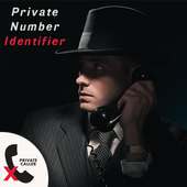 Private Call Identifier: Free! on 9Apps