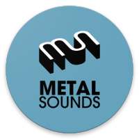 Metal Sounds