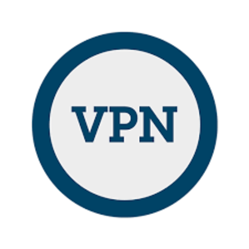 VPN Ninja - Secure &amp; Fast VPN icon
