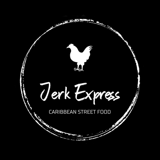 Jerk Express icon