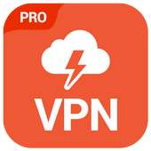 VPN PRO Unlimited