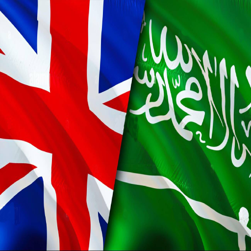 تعلم الانكليزية icon