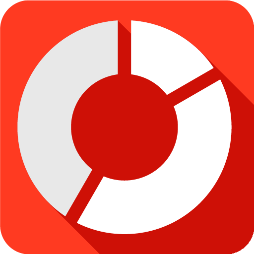 Business Environment icon